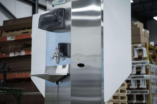 Station-de-lavage-autonome-pour-les-mains-1-1