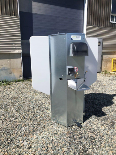 evier-portatif-rotated-1-1