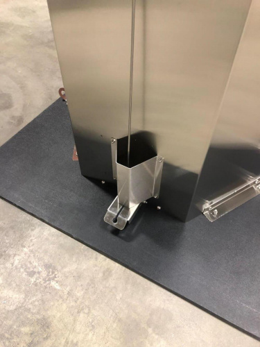 lavabo-a-pedale-rotated-1