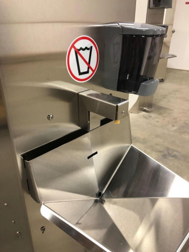 lavabo-portatif-rotated-1