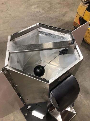 systeme-de-flotte-pour-eaux-propres-1-rotated-1